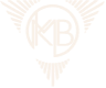 MKB
